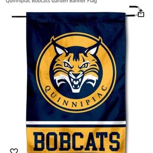 Great stocking stuffer for current and alum BOBCATS! LETSSS GOOOO! Make an offer